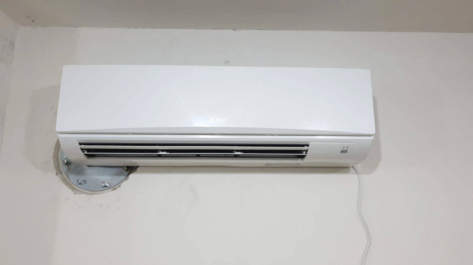 התקנה בפרויקט