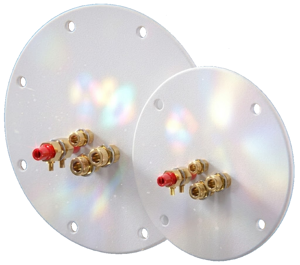 התקן ליציקה