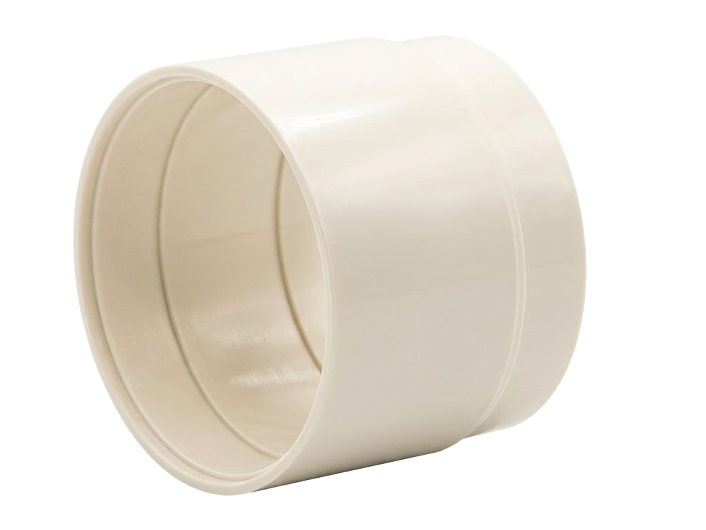 מאריך 5סמ לקיר בטון