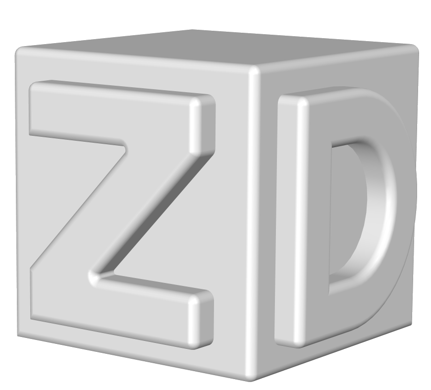 ZD