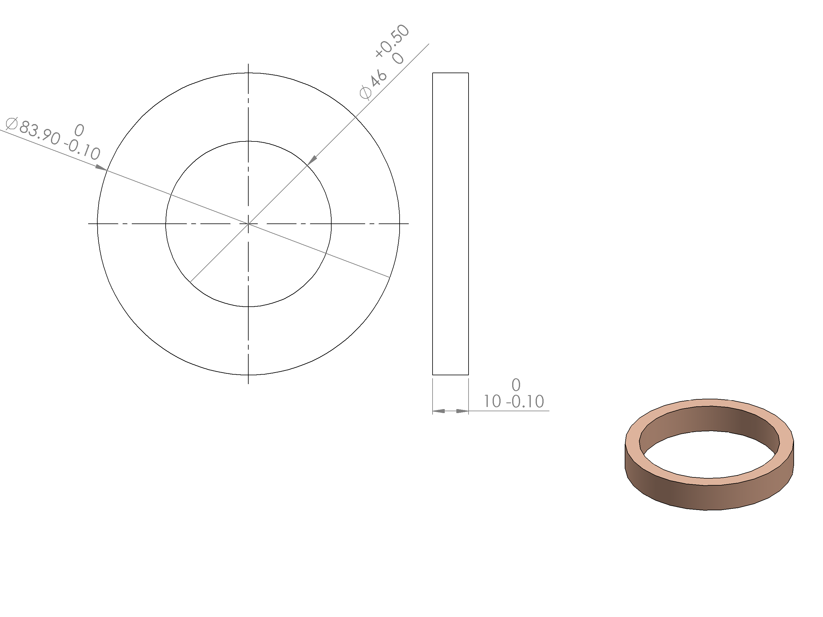חלק P8 (דלת מקלט אטומי)