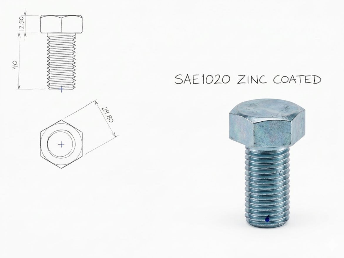 חלק P3 (דלת הדף רסיסים מחוזקת)