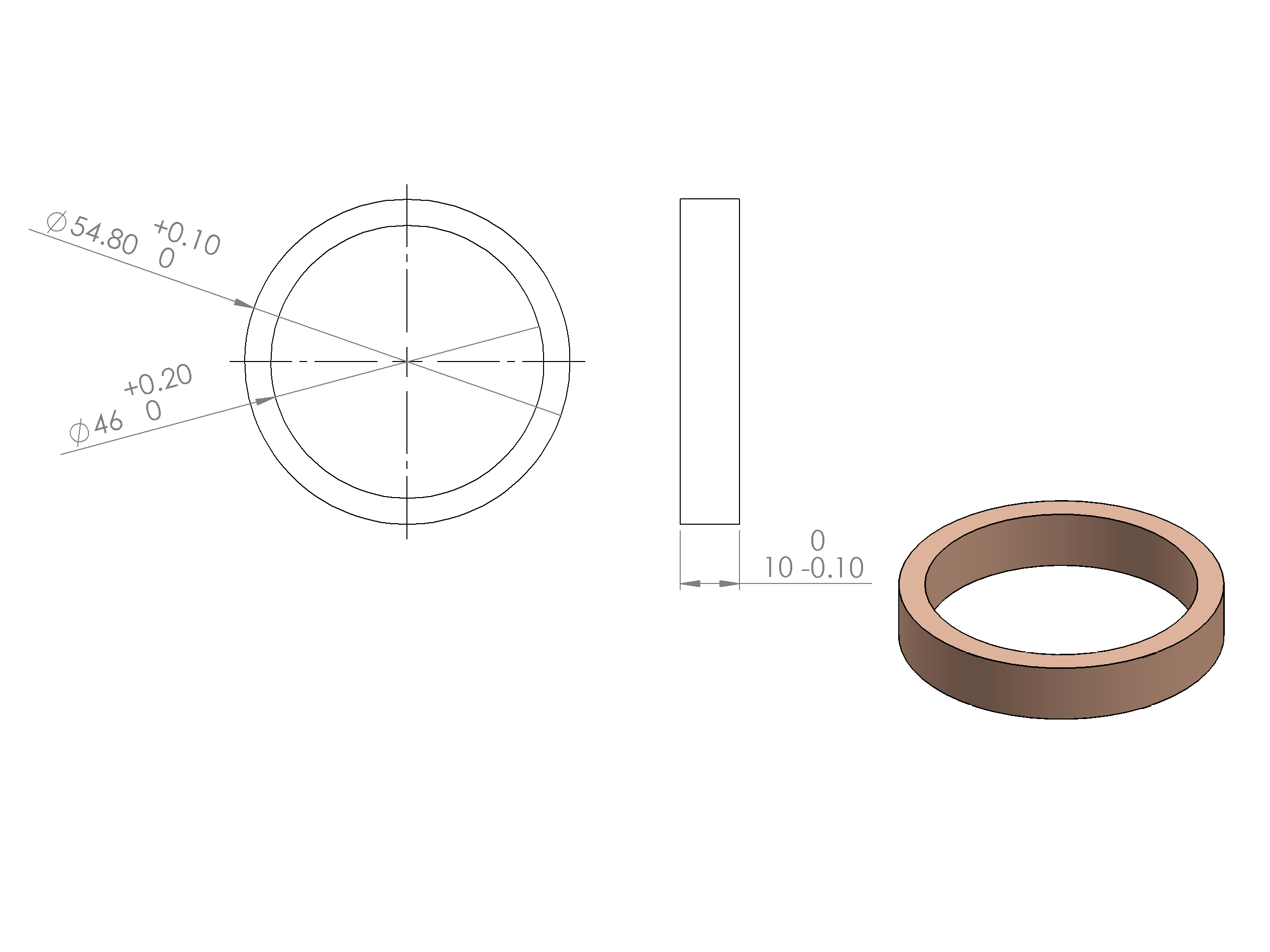 חלק P8 (דלת הדף רסיסים מחוזקת)